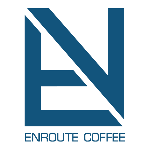 enroute-coffee