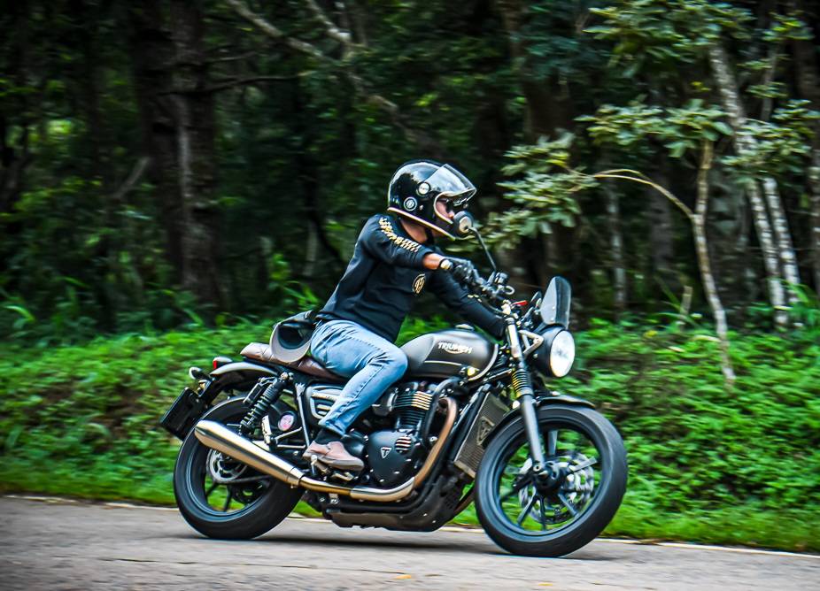 Big MOA Men of amity Big MOA Men of amity