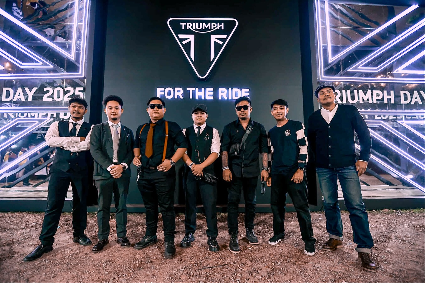 MOA-TriumphDay2025 Family